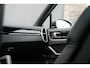 Porsche Cayenne Coupé 3.0 E-Hybrid | Luchtvering | Sport Chrono | 360 Camera | Adapt Sportstoelen | Leder | Carplay/Android