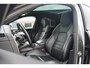 Porsche Cayenne Coupé 3.0 E-Hybrid | Luchtvering | Sport Chrono | 360 Camera | Adapt Sportstoelen | Leder | Carplay/Android