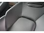 Porsche Cayenne Coupé 3.0 E-Hybrid | Luchtvering | Sport Chrono | 360 Camera | Adapt Sportstoelen | Leder | Carplay/Android