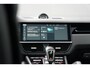 Porsche Cayenne Coupé 3.0 E-Hybrid | Luchtvering | Sport Chrono | 360 Camera | Adapt Sportstoelen | Leder | Carplay/Android