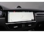 Porsche Cayenne Coupé 3.0 E-Hybrid | Luchtvering | Sport Chrono | 360 Camera | Adapt Sportstoelen | Leder | Carplay/Android