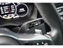 Porsche Cayenne Coupé 3.0 E-Hybrid | Luchtvering | Sport Chrono | 360 Camera | Adapt Sportstoelen | Leder | Carplay/Android