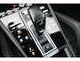 Porsche Cayenne Coupé 3.0 E-Hybrid | Luchtvering | Sport Chrono | 360 Camera | Adapt Sportstoelen | Leder | Carplay/Android