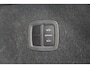 Porsche Cayenne Coupé 3.0 E-Hybrid | Luchtvering | Sport Chrono | 360 Camera | Adapt Sportstoelen | Leder | Carplay/Android