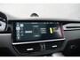 Porsche Cayenne Coupé 3.0 E-Hybrid | Luchtvering | Sport Chrono | 360 Camera | Adapt Sportstoelen | Leder | Carplay/Android