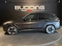 BMW iX3 High Exe 80 kWh | M-sport | Camera | Pano