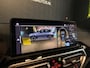 BMW iX3 High Exe 80 kWh | M-sport | Camera | Pano