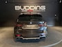BMW iX3 High Exe 80 kWh | M-sport | Camera | Pano