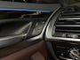 BMW iX3 High Exe 80 kWh | M-sport | Camera | Pano