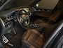 BMW iX3 High Exe 80 kWh | M-sport | Camera | Pano