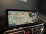 BMW iX3 High Exe 80 kWh | M-sport | Camera | Pano