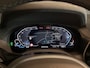 BMW iX3 High Exe 80 kWh | M-sport | Camera | Pano