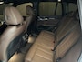 BMW iX3 High Exe 80 kWh | M-sport | Camera | Pano