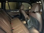 BMW iX3 High Exe 80 kWh | M-sport | Camera | Pano