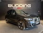 BMW iX3 High Exe 80 kWh | M-sport | Camera | Pano