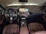 BMW iX3 High Exe 80 kWh | M-sport | Camera | Pano