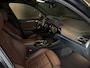 BMW iX3 High Exe 80 kWh | M-sport | Camera | Pano