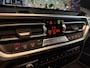 BMW iX3 High Exe 80 kWh | M-sport | Camera | Pano