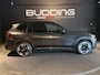 BMW iX3 High Exe 80 kWh | M-sport | Camera | Pano