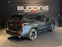 BMW iX3 High Exe 80 kWh | M-sport | Camera | Pano