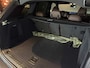 BMW iX3 High Exe 80 kWh | M-sport | Camera | Pano