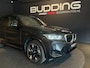 BMW iX3 High Exe 80 kWh | M-sport | Camera | Pano