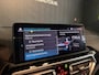BMW iX3 High Exe 80 kWh | M-sport | Camera | Pano