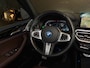 BMW iX3 High Exe 80 kWh | M-sport | Camera | Pano