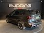 BMW iX3 High Exe 80 kWh | M-sport | Camera | Pano