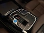 BMW iX3 High Exe 80 kWh | M-sport | Camera | Pano