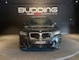 BMW iX3 High Exe 80 kWh | M-sport | Camera | Pano