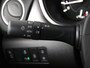 Suzuki Vitara 1.4 Boosterjet Smart Hybrid Select | Voorraad auto snel rijden |