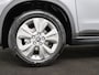 Suzuki Vitara 1.4 Boosterjet Smart Hybrid Select | Voorraad auto snel rijden |