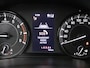 Suzuki Vitara 1.4 Boosterjet Smart Hybrid Select | Voorraad auto snel rijden |