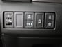 Suzuki Vitara 1.4 Boosterjet Smart Hybrid Select | Voorraad auto snel rijden |