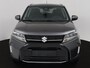 Suzuki Vitara 1.4 Boosterjet Smart Hybrid Select | Voorraad auto snel rijden |