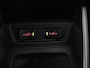 Suzuki Vitara 1.4 Boosterjet Smart Hybrid Select | Voorraad auto snel rijden |