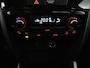 Suzuki Vitara 1.4 Boosterjet Smart Hybrid Select | Voorraad auto snel rijden |