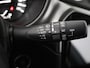 Suzuki Vitara 1.4 Boosterjet Smart Hybrid Select | Voorraad auto snel rijden |