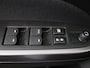 Suzuki Vitara 1.4 Boosterjet Smart Hybrid Select | Voorraad auto snel rijden |