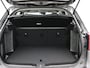 Suzuki Vitara 1.4 Boosterjet Smart Hybrid Select | Voorraad auto snel rijden |