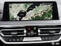 BMW X3 xDr30e M SPORT / PANODAK / MEMORY / ACHTERBANKVW / LEDER / 20"