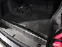 BMW X3 xDr30e M SPORT / PANODAK / MEMORY / ACHTERBANKVW / LEDER / 20"