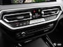 BMW X3 xDr30e M SPORT / PANODAK / MEMORY / ACHTERBANKVW / LEDER / 20"