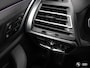 BMW X3 xDr30e M SPORT / PANODAK / MEMORY / ACHTERBANKVW / LEDER / 20"