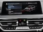 BMW X3 xDr30e M SPORT / PANODAK / MEMORY / ACHTERBANKVW / LEDER / 20"