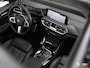 BMW X3 xDr30e M SPORT / PANODAK / MEMORY / ACHTERBANKVW / LEDER / 20"