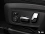 BMW X3 xDr30e M SPORT / PANODAK / MEMORY / ACHTERBANKVW / LEDER / 20"
