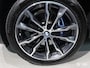 BMW X3 xDr30e M SPORT / PANODAK / MEMORY / ACHTERBANKVW / LEDER / 20"