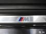 BMW X3 xDr30e M SPORT / PANODAK / MEMORY / ACHTERBANKVW / LEDER / 20"
